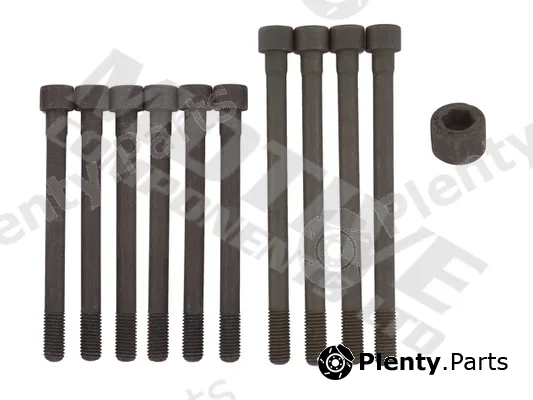 Motive HB2090SET — Cylinder Head Bolt Set