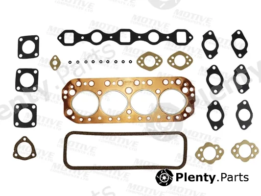 Motive HSL950 — Gasket Kit, cylinder head