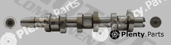 Motive T2615 — Camshaft