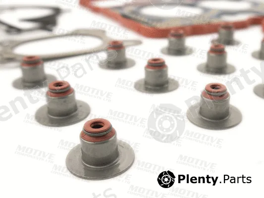 Motive HSP8943 — Gasket Kit, cylinder head