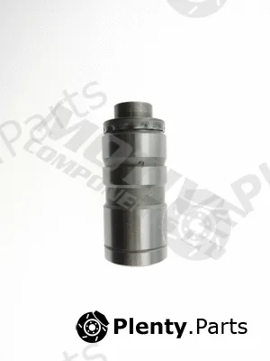 Motive CF50 — Tappet