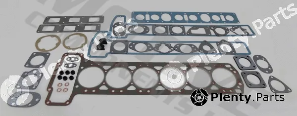 Motive HSL023 — Gasket Kit, cylinder head