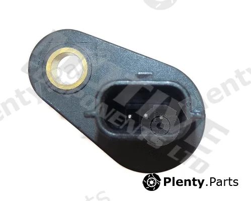 Motive CPS4039 — Sensor, crankshaft pulse