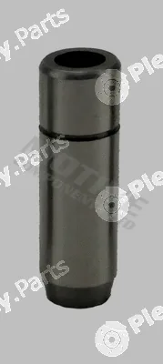 Motive G1101 — Valve Guide