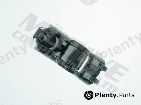 Motive RA81 — Rocker Arm, engine timing