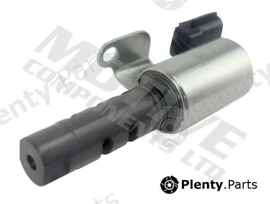 Motive VVTS2035 — Control Valve, camshaft adjustment