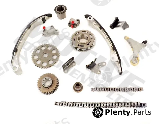 Motive TCK72 — Timing Chain Kit