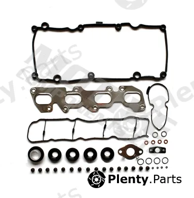 Motive HSW8946 — Gasket Kit, cylinder head