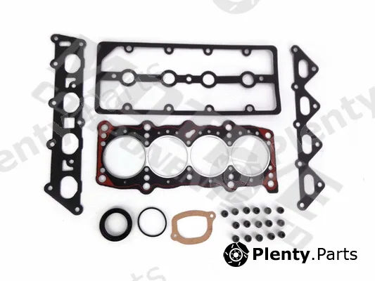 Motive HSE385 — Gasket Kit, cylinder head