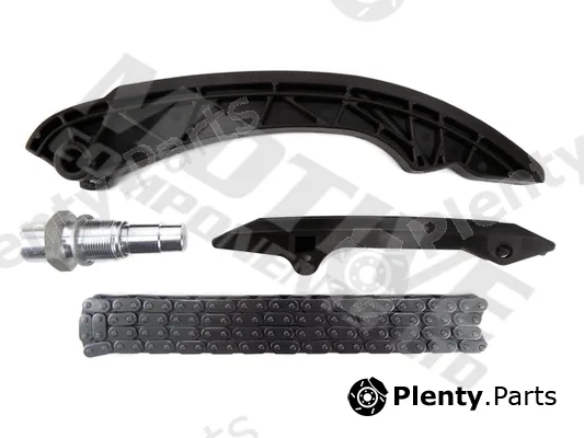 Motive TCK237 — Timing Chain Kit