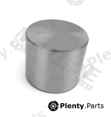 Motive CF360 — Tappet