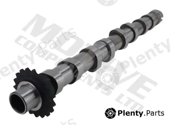 Motive T4432 — Camshaft