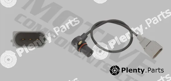Motive CPS4040 — Sensor, crankshaft pulse