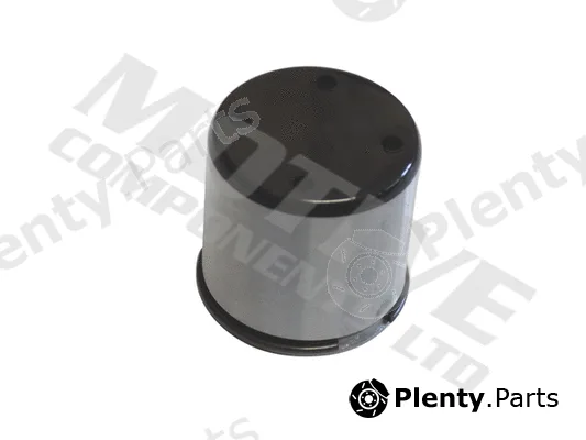 Motive CF065 — Tappet