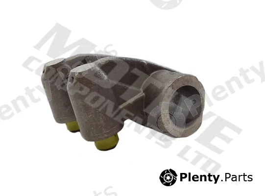 Motive RA198 — Rocker Arm, engine timing