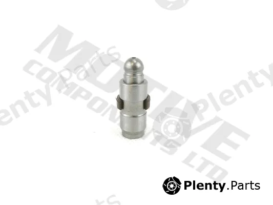 Motive HL47 — Tappet