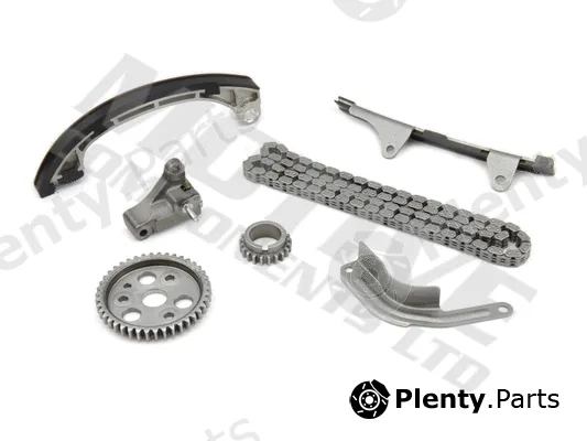 Motive TCK70 — Timing Chain Kit