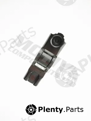 Motive RA13 — Rocker Arm, engine timing