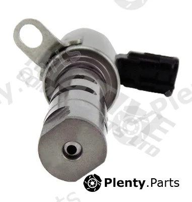 Motive VVTS2098 — Control Valve, camshaft adjustment