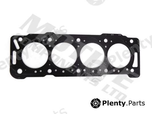 Motive HGP736L — Gasket, cylinder head