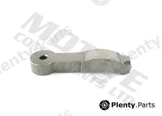 Motive CF83 — Rocker Arm, engine timing