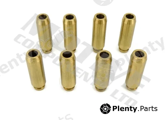 Motive G3322 — Valve Guide
