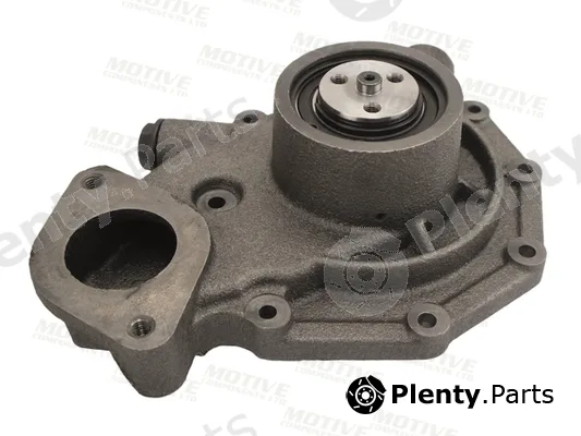 Motive WP2265 — Water Pump, engine cooling