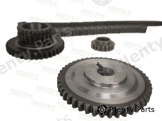 Motive TCK343 — Timing Chain Kit