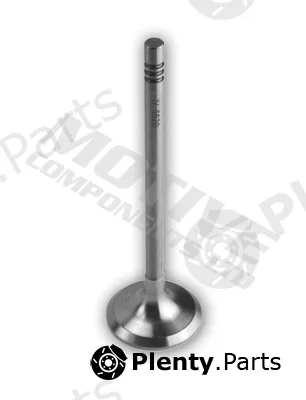 Motive IV6620 — Intake Valve