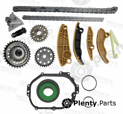 Motive TCK345 — Timing Chain Kit