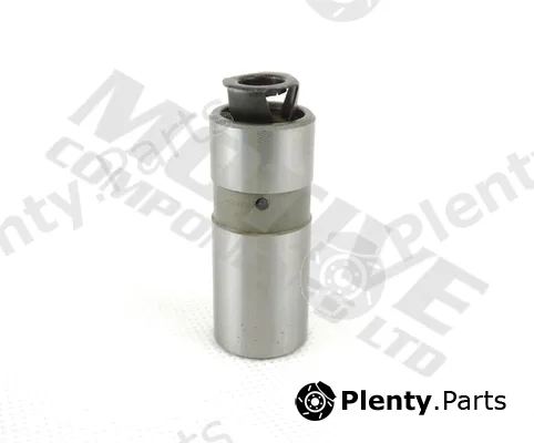 Motive HL20 — Tappet