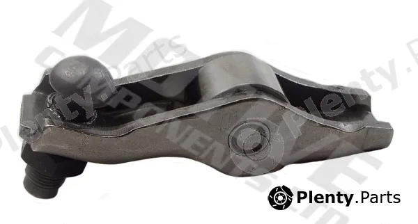 Motive RA102 — Rocker Arm, engine timing