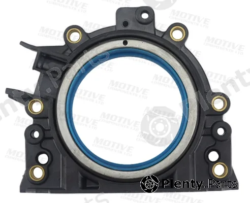 Motive OS1009 — Shaft Seal, crankshaft