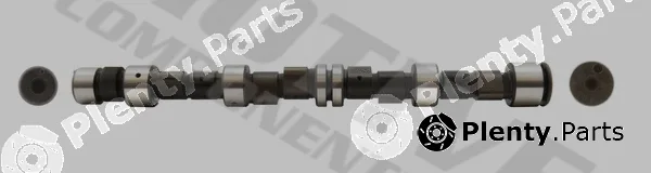 Motive T2911 — Camshaft