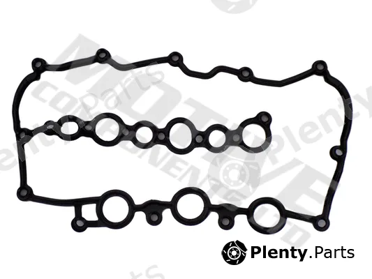 Motive RCL1102 — Gasket, cylinder head cover
