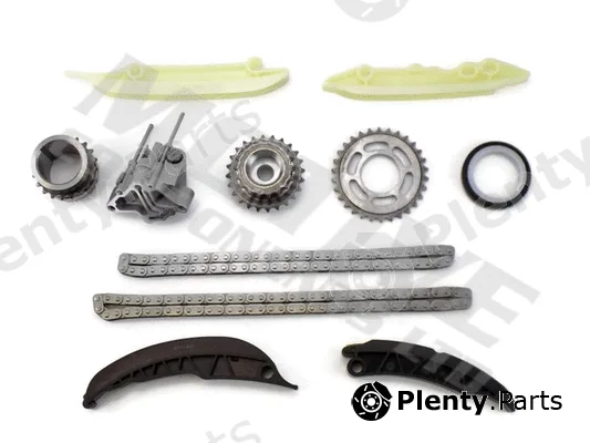 Motive TCK97 — Timing Chain Kit