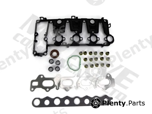 Motive HSP732 — Gasket Kit, cylinder head