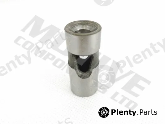 Motive CF06 — Tappet
