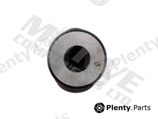 Motive T2633 — Camshaft