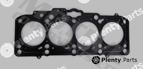 Motive HGW065L — Gasket, cylinder head