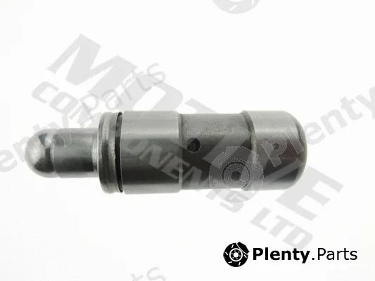Motive HL35 — Tappet