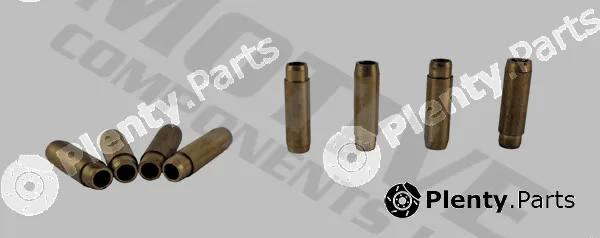 Motive G2036 — Valve Guide