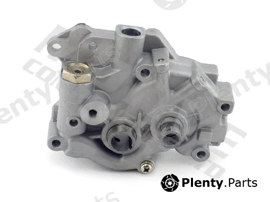 Motive OP125 — Oil Pump