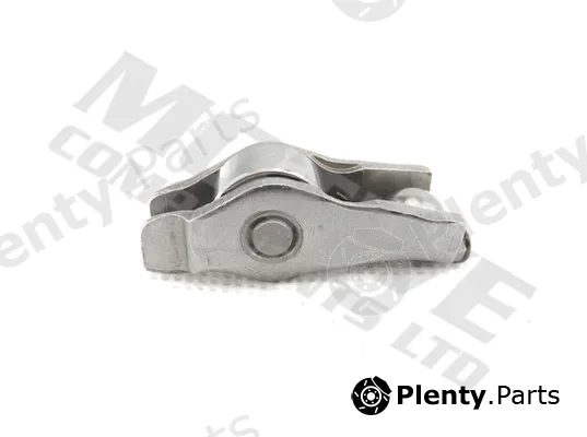 Motive RA04 — Rocker Arm, engine timing