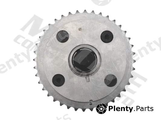 Motive VVTG4016 — Camshaft Adjuster