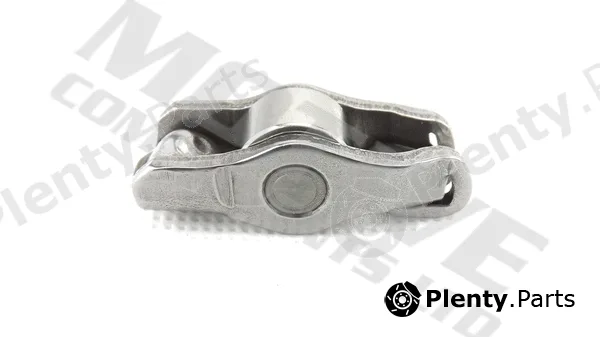 Motive RA88 — Rocker Arm, engine timing