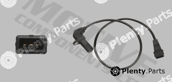 Motive CPS4019 — Sensor, crankshaft pulse