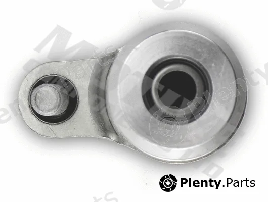 Motive VVTS2019 — Control Valve, camshaft adjustment