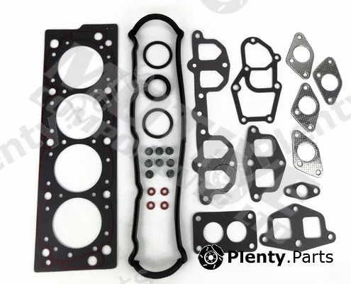 Motive HSP590 — Gasket Kit, cylinder head