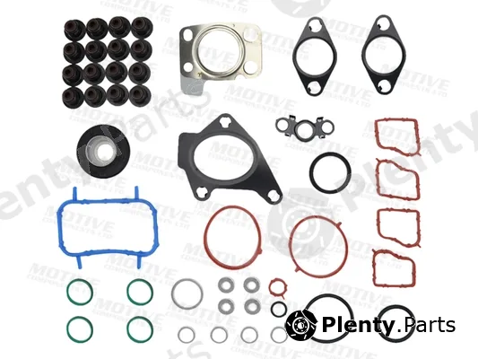 Motive HSP8952 — Gasket Kit, cylinder head